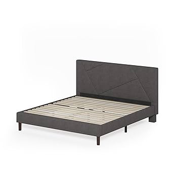 ◆フィスバ◆シーツ◆184×284cm◆グレー◆L-2506WE10◆ 71+EtdhaKJL._UF350,350_QL80_.jpg